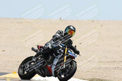 media/May-24-2025-TrackXperience (Sat) [[1cecf32909]]/Level 1/Session 6 (Turn 12)/